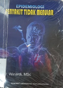 klik untuk memperbesar gambar